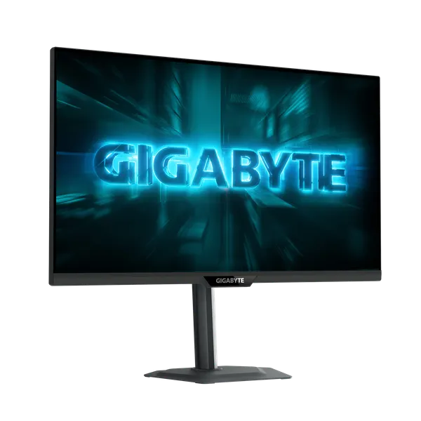 Изображение товара Монитор Gigabyte G27Q2 (20VM0-G27Q2BK-2EKR)