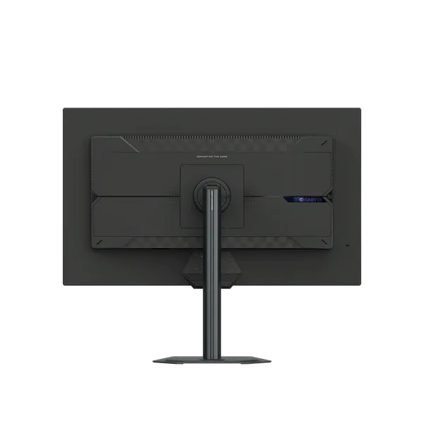 Изображение товара Монитор Gigabyte G27Q2 (20VM0-G27Q2BK-2EKR)