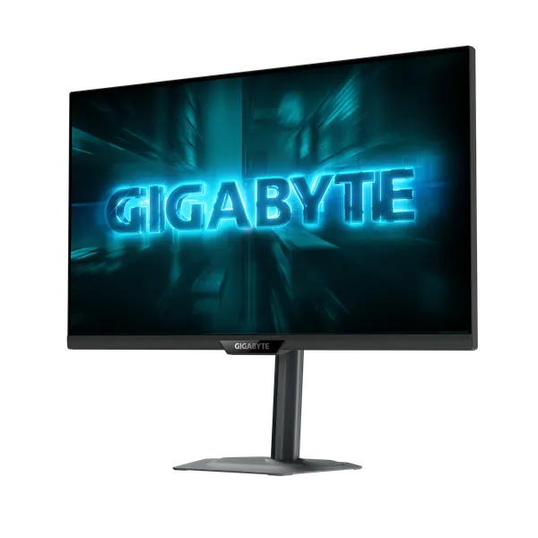 Изображение товара Монитор Gigabyte G27Q2 (20VM0-G27Q2BK-2EKR)