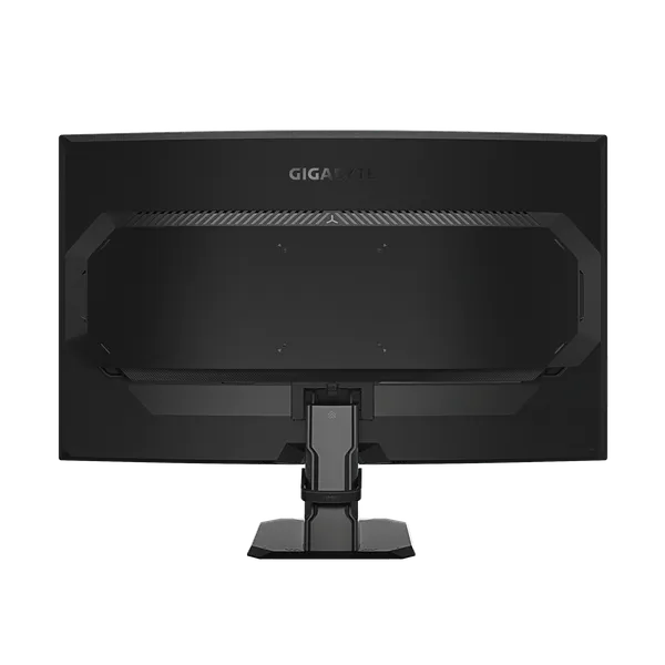 Изображение товара Монитор Gigabyte GS27FCA (20VM0-GS27FCABM-1EKS)