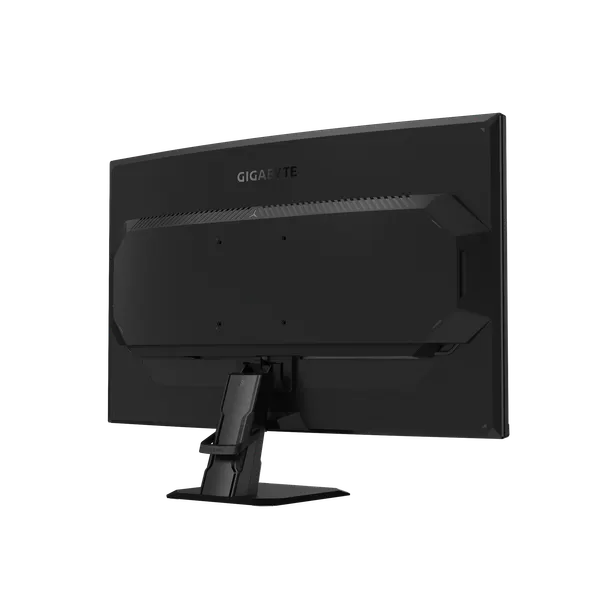 Изображение товара Монитор Gigabyte GS27FCA (20VM0-GS27FCABM-1EKS)