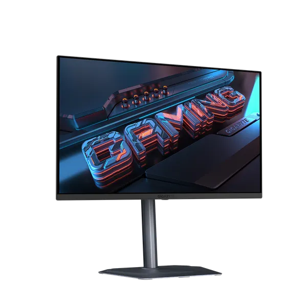Изображение товара Монитор Gigabyte MO27Q2A (20VM0-MO27Q2IWT-2EKR)