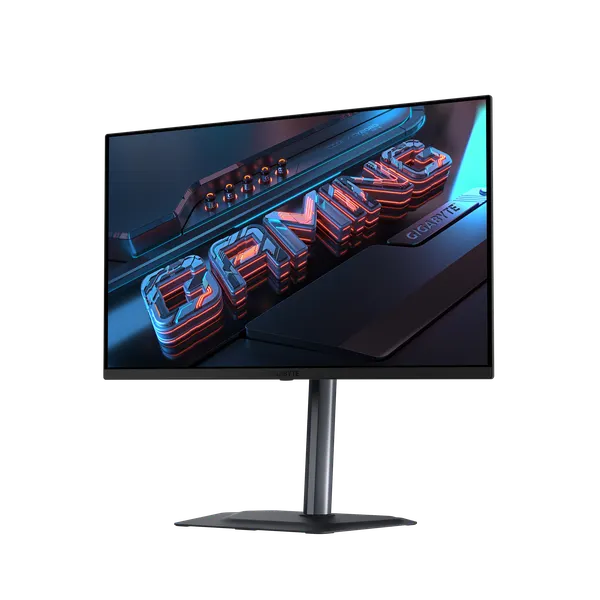 Изображение товара Монитор Gigabyte MO27Q2A (20VM0-MO27Q2IWT-2EKR)