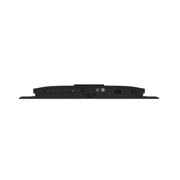 Изображение товара Монитор Gigabyte MO27Q2A (20VM0-MO27Q2IWT-2EKR)