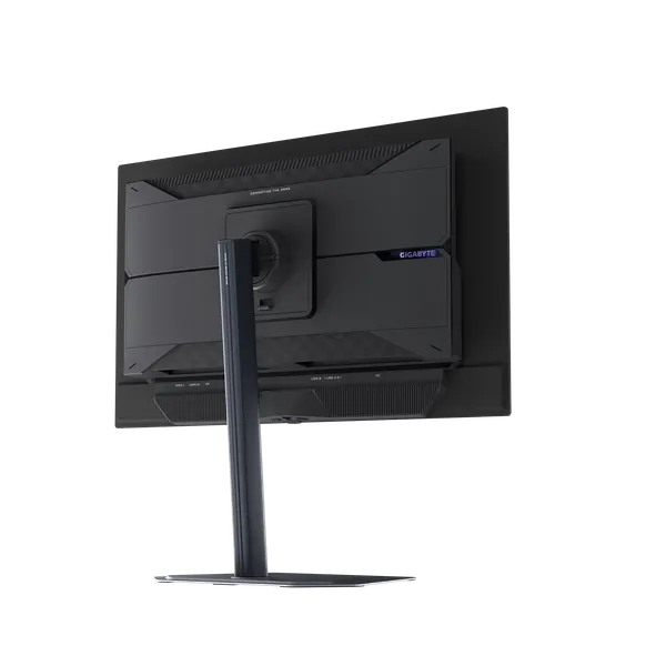 Изображение товара Монитор Gigabyte MO27Q2A (20VM0-MO27Q2IWT-2EKR)