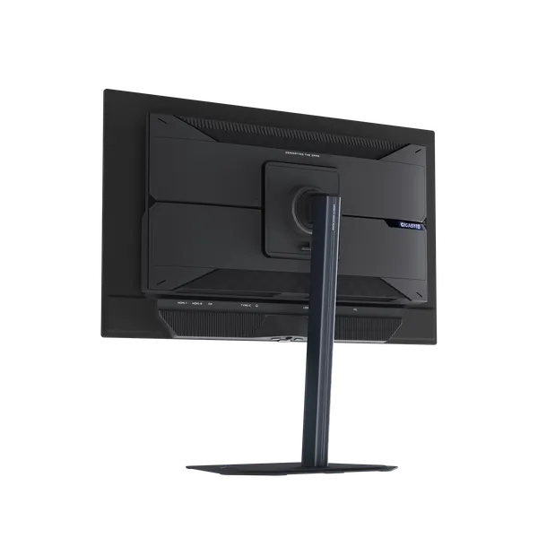 Изображение товара Монитор Gigabyte MO27Q2A (20VM0-MO27Q2IWT-2EKR)