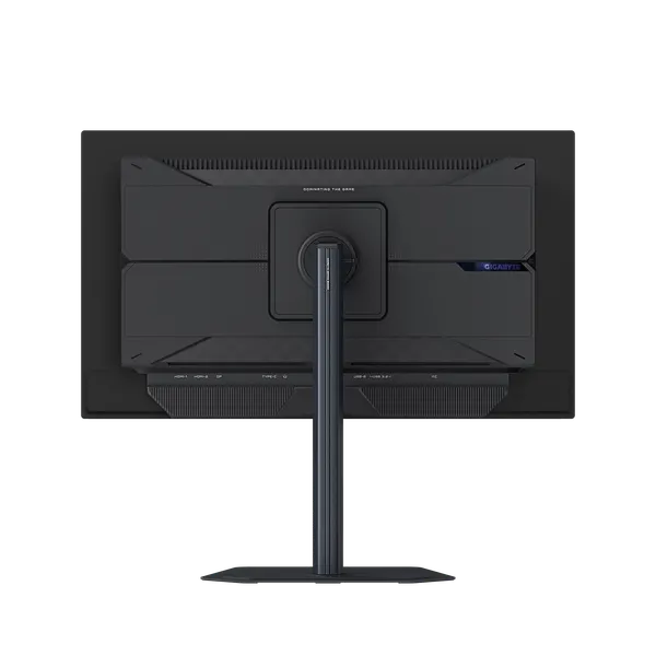 Изображение товара Монитор Gigabyte MO27Q2A (20VM0-MO27Q2IWT-2EKR)