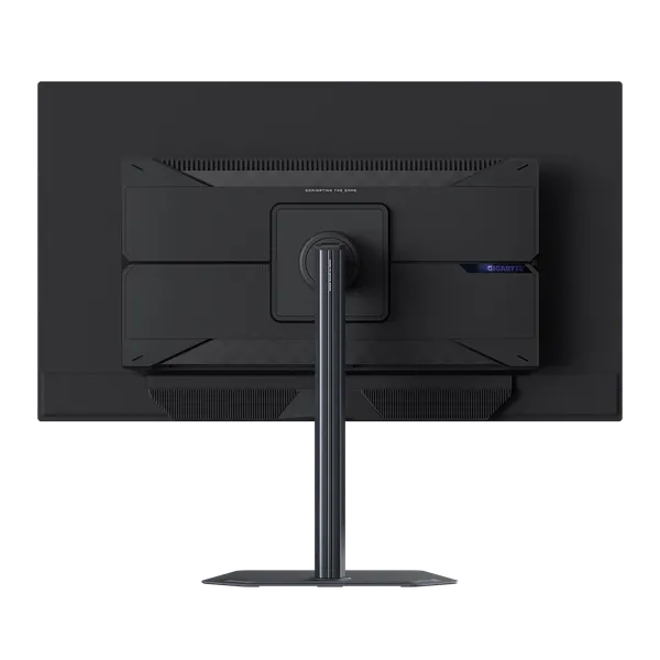 Изображение товара Монитор Gigabyte MO32U24 (20VM0-MO32U24BT-1EKR)