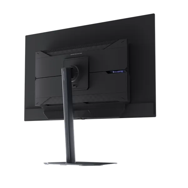 Изображение товара Монитор Gigabyte MO32U24 (20VM0-MO32U24BT-1EKR)