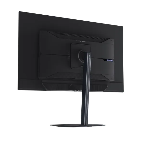 Изображение товара Монитор Gigabyte MO32U24 (20VM0-MO32U24BT-1EKR)