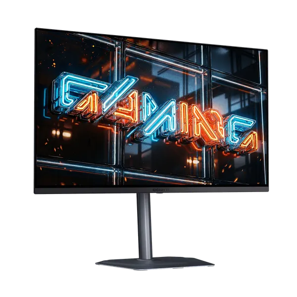 Изображение товара Монитор Gigabyte MO32U24 (20VM0-MO32U24BT-1EKR)