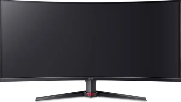 Изображение товара Монитор Acer Nitro XZ403CKRbmiiphuzx (UM.TX0CD.001)