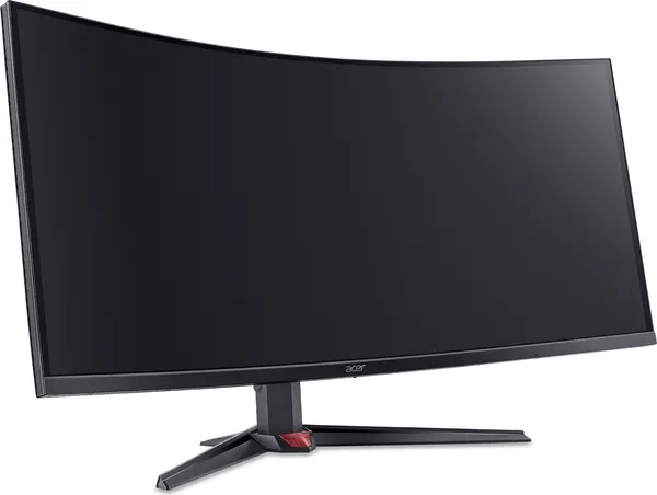 Изображение товара Монитор Acer Nitro XZ403CKRbmiiphuzx (UM.TX0CD.001)