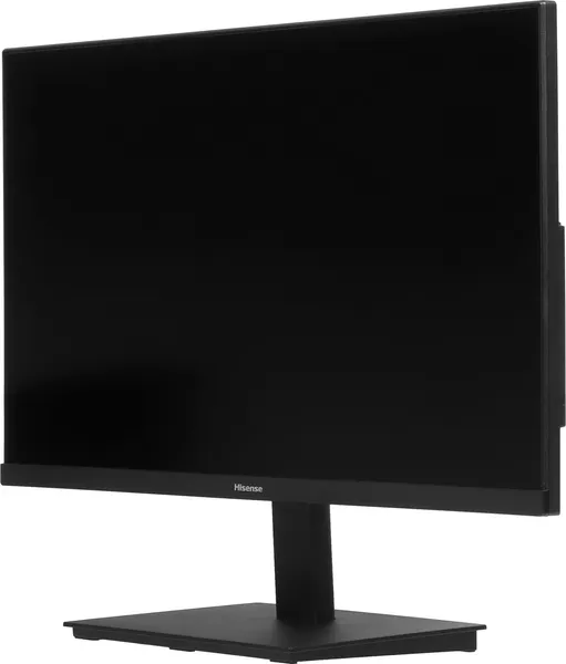 Изображение товара Монитор Hisense 24N3SE