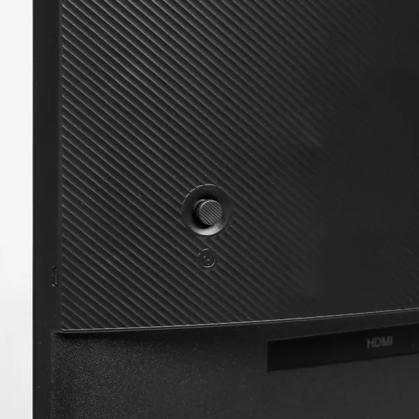 Изображение товара Монитор Hisense 24N3SE