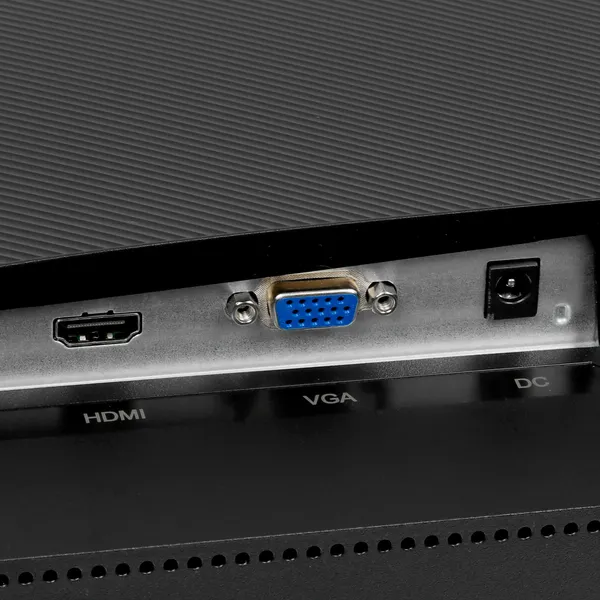 Изображение товара Монитор Hisense 24N3SE