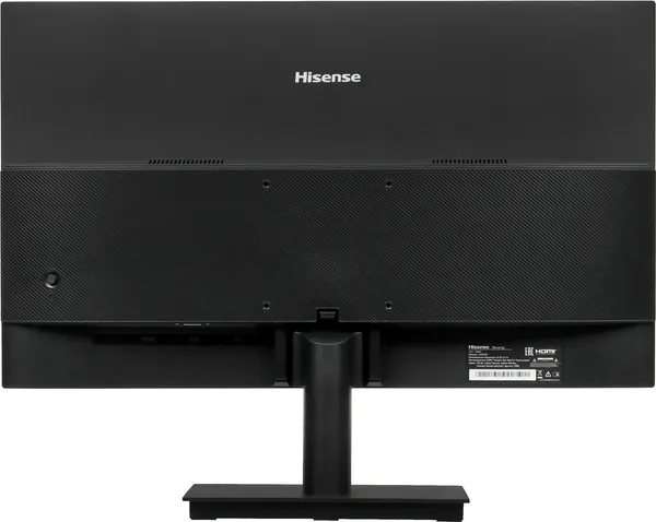 Изображение товара Монитор Hisense 24N3SE