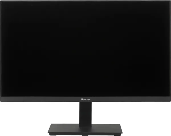 Изображение товара Монитор Hisense 24N3SE