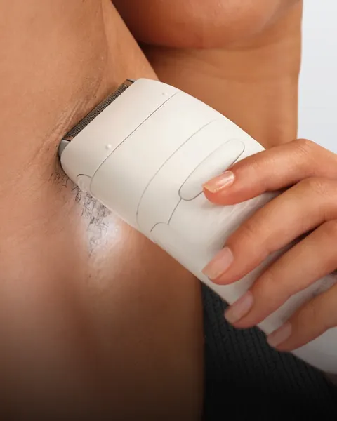 Изображение товара Эпилятор Braun SE5-030