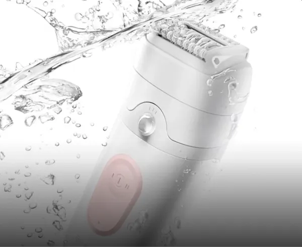 Изображение товара Эпилятор Braun SE5-030