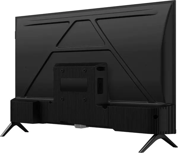Изображение товара Телевизор TCL 32" 32S59K