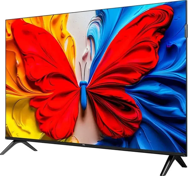 Изображение товара Телевизор TCL 32" 32S59K