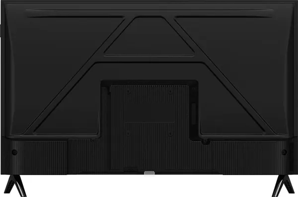 Изображение товара Телевизор TCL 32" 32S59K
