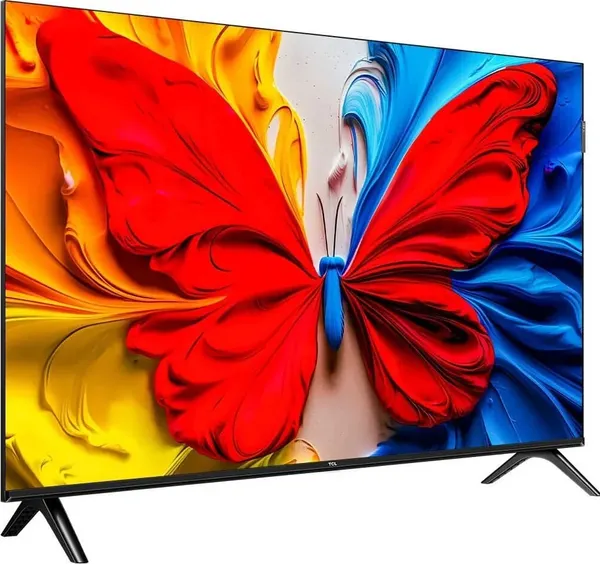 Изображение товара Телевизор TCL 32" 32S59K
