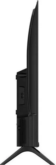 Изображение товара Телевизор TCL 32" 32S59K