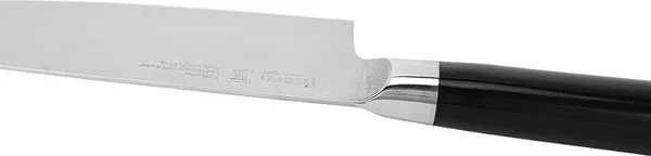 Изображение товара Нож Fissman Fudo 12507
