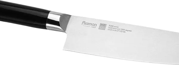 Изображение товара Нож Fissman Fudo 12507