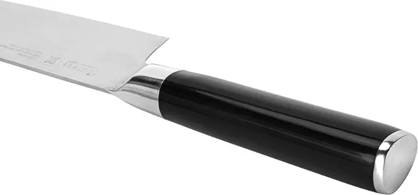 Изображение товара Нож Fissman Fudo 12507