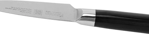 Изображение товара Нож Fissman Fudo 12503