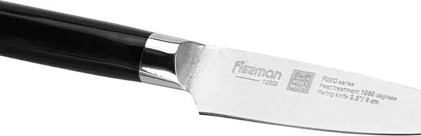 Изображение товара Нож Fissman Fudo 12503