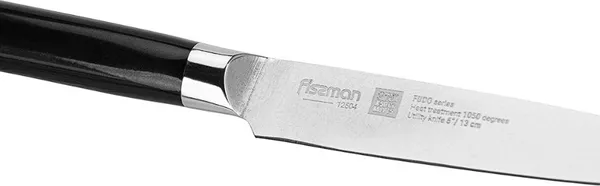 Изображение товара Нож Fissman Fudo 12504