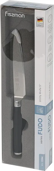 Изображение товара Нож Fissman Fudo 12504