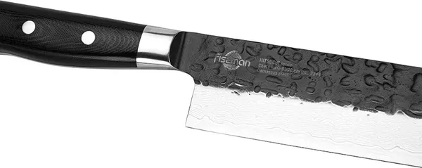 Изображение товара Нож Fissman Hitsuchi 2844