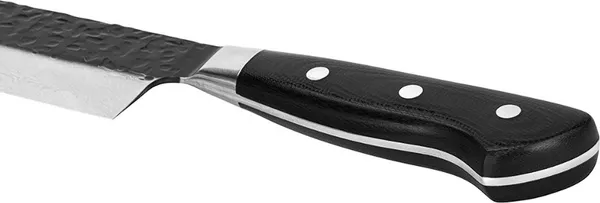 Изображение товара Нож Fissman Hitsuchi 2844