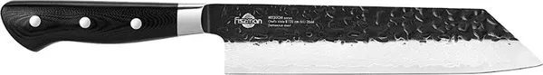 Изображение товара Нож Fissman Hitsuchi 2844