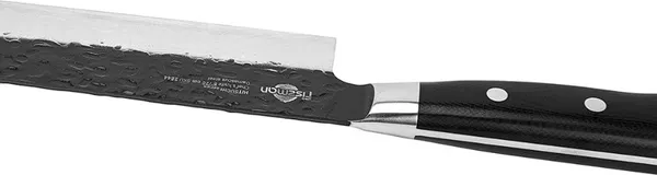 Изображение товара Нож Fissman Hitsuchi 2844