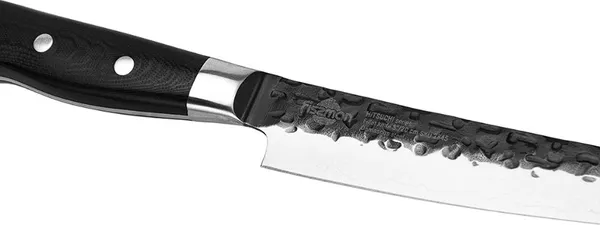 Изображение товара Нож Fissman Hitsuchi 2845