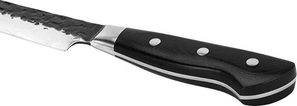 Изображение товара Нож Fissman Hitsuchi 2845