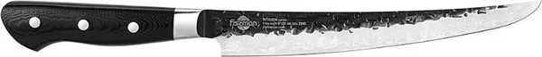 Изображение товара Нож Fissman Hitsuchi 2845