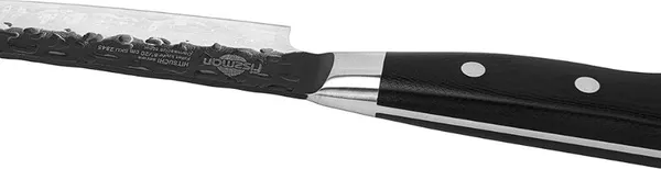 Изображение товара Нож Fissman Hitsuchi 2845