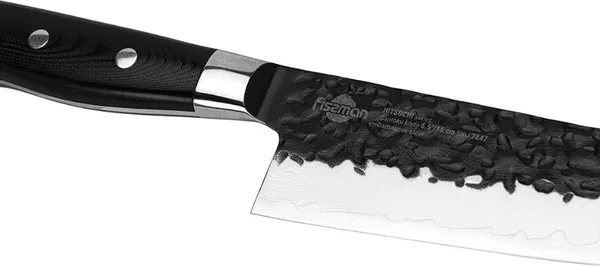 Изображение товара Нож Fissman Hitsuchi 2847