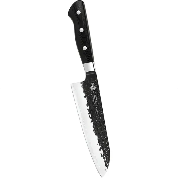 Изображение товара Нож Fissman Hitsuchi 2847