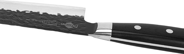 Изображение товара Нож Fissman Hitsuchi 2847