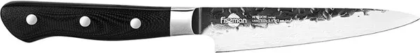 Изображение товара Нож Fissman Hitsuchi 2848