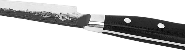 Изображение товара Нож Fissman Hitsuchi 2848