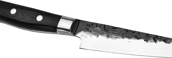 Изображение товара Нож Fissman Hitsuchi 2848